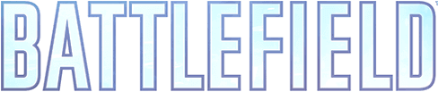 Logo Battlefield