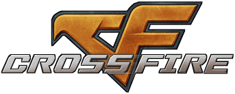 Logo CrossFire