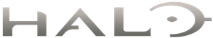 Logo Halo
