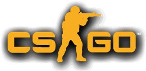Logo Counter-Strike Global Offensive