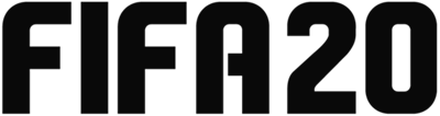 Logo FIFA 2024