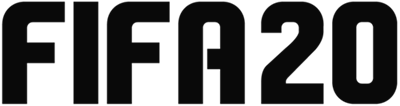 Logo FIFA 2025