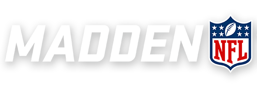 Logo Madden NFL 2024
