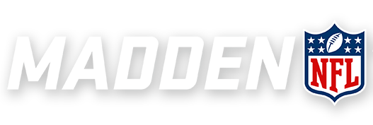 Logo Madden NFL 2025