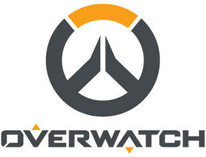 Logo Overwatch