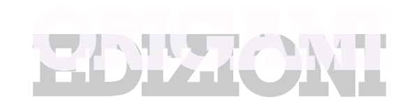 Logo Origami Edizioni