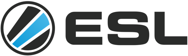 Logo l'Electronic Sport League
